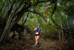 BIB: 
                            <button type="button" onclick="openModal(22177300)" class="btn btn-primary btn-sm float-right btn-popup" data-toggle="modal" data-target=".modal-high-quality">
                        <i class="fas fa-shopping-cart"></i> Add to Cart
                    </button>
                                            <button type="button" onclick="isThisMe(22177300, true)" class="btn btn-success btn-sm float-right btn-popup btn-isme hidden" data-toggle="tooltip" data-placement="bottom" title="นี่คือรูปของคุณใช่ไหม คลิกที่นี่เพื่อเอาเข้าอัลบั้ม">
                        <i class="fas fa-plus"></i> Add to album
                    </button>
                    <button type="button" onclick="isThisMe(22177300, false)" class="btn btn-warning btn-sm float-right btn-popup btn-isnotme hidden">
                        <i class="fas fa-ban"></i> Remove from album
                    </button>